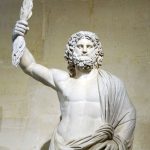 10949c4bb4ec2115a65e65f5b2f9f92c–classical-greece-ancient-greek