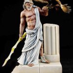 a09f1aab4dd78179b0efc34335e71ef3